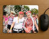 Evenement foto: Nijmeegse Vierdaagse 1027