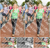 Evenement foto: Nijmeegse Vierdaagse 1027
