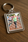 Evenement foto: Nijmeegse Vierdaagse 1027