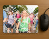 Evenement foto: Nijmeegse Vierdaagse 1027