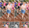 Evenement foto: Nijmeegse Vierdaagse 1027