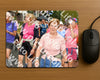 Evenement foto: Nijmeegse Vierdaagse 1027