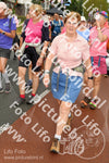 Evenement foto: Nijmeegse Vierdaagse 1027