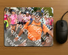 Evenement foto: Nijmeegse Vierdaagse 1027
