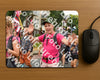 Evenement foto: Nijmeegse Vierdaagse 1027
