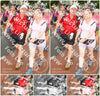 Evenement foto: Nijmeegse Vierdaagse 1027