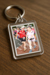 Evenement foto: Nijmeegse Vierdaagse 1027