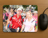 Evenement foto: Nijmeegse Vierdaagse 1027