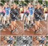 Evenement foto: Nijmeegse Vierdaagse 1027