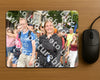 Evenement foto: Nijmeegse Vierdaagse 1027