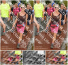 Evenement foto: Nijmeegse Vierdaagse 1027