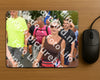 Evenement foto: Nijmeegse Vierdaagse 1027