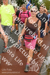 Evenement foto: Nijmeegse Vierdaagse 1027