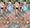 Evenement foto: Nijmeegse Vierdaagse 1027