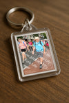Evenement foto: Nijmeegse Vierdaagse 1027