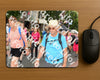 Evenement foto: Nijmeegse Vierdaagse 1027
