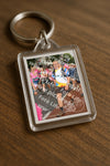 Evenement foto: Nijmeegse Vierdaagse 1027