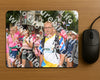 Evenement foto: Nijmeegse Vierdaagse 1027