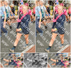 Evenement foto: Nijmeegse Vierdaagse 1027