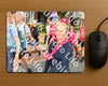 Evenement foto: Nijmeegse Vierdaagse 1027