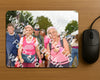 Evenement foto: Nijmeegse Vierdaagse 1027