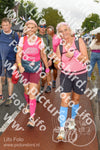Evenement foto: Nijmeegse Vierdaagse 1027