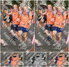 Evenement foto: Nijmeegse Vierdaagse 1027