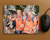 Evenement foto: Nijmeegse Vierdaagse 1027
