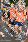 Evenement foto: Nijmeegse Vierdaagse 1027
