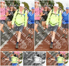 Evenement foto: Nijmeegse Vierdaagse 1027