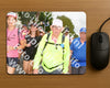Evenement foto: Nijmeegse Vierdaagse 1027