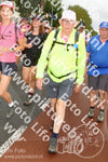Evenement foto: Nijmeegse Vierdaagse 1027