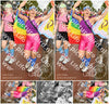 Evenement foto: Nijmeegse Vierdaagse 1027
