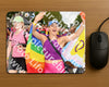 Evenement foto: Nijmeegse Vierdaagse 1027