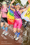 Evenement foto: Nijmeegse Vierdaagse 1027