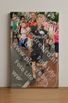 Evenement foto: Nijmeegse Vierdaagse 1027