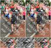 Evenement foto: Nijmeegse Vierdaagse 1027