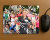 Evenement foto: Nijmeegse Vierdaagse 1027