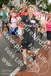 Evenement foto: Nijmeegse Vierdaagse 1027