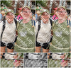Evenement foto: Nijmeegse Vierdaagse 1027