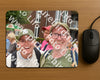 Evenement foto: Nijmeegse Vierdaagse 1027
