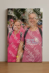 Evenement foto: Nijmeegse Vierdaagse 1027