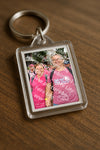 Evenement foto: Nijmeegse Vierdaagse 1027
