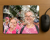 Evenement foto: Nijmeegse Vierdaagse 1027