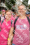 Evenement foto: Nijmeegse Vierdaagse 1027