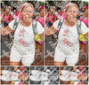 Evenement foto: Nijmeegse Vierdaagse 1027