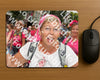 Evenement foto: Nijmeegse Vierdaagse 1027
