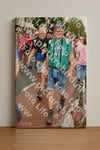 Evenement foto: Nijmeegse Vierdaagse 1027