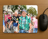 Evenement foto: Nijmeegse Vierdaagse 1027