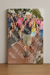 Evenement foto: Nijmeegse Vierdaagse 1027